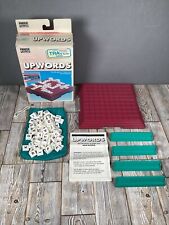 Upwords travel game for sale  Shipping to Ireland