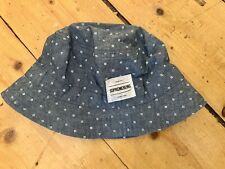 supreme bucket hat for sale  KIRRIEMUIR