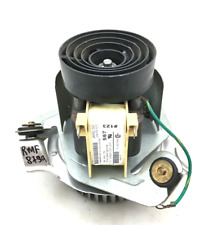 JAKEL J238-150-15215 Draft Inducer Blower Motor HC21ZE123A used refurb #RMF879A for sale  Shipping to South Africa