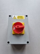 Mcg 63a rotary for sale  SLOUGH