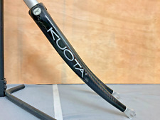 Classic kuota fork for sale  Shipping to Ireland