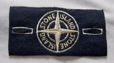Stone island special for sale  NEWMARKET