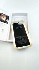 iphone 6 case 6s phone for sale  Studio City