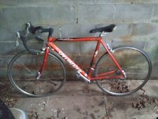 Used specialized road for sale  Kathleen