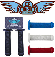 Bikes wings flanged for sale  Milwaukee