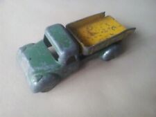 Toy tipper truck for sale  LANCASTER