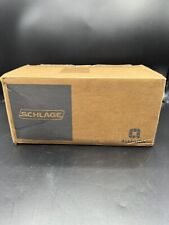 Schlage be469zp cam for sale  Shipping to Ireland