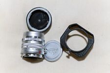 Leica summarit 50mm usato  Italia