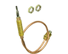 Burco gas thermocouple for sale  SHEFFIELD