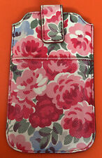 cath kidston phone for sale  DARLINGTON