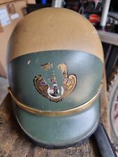 Vintage sheriff bell for sale  CRAWLEY