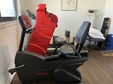 lifecycle 95r recumbent bike for sale  Fort Lauderdale