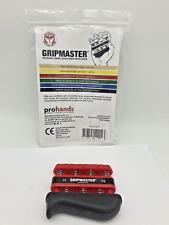 Gripmaster rehab hand for sale  Wittmann