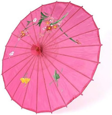 Japanese parasol asian for sale  Fairburn