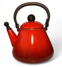 Creuset classic whistling for sale  Flushing
