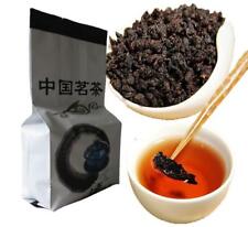 Black oolong tea for sale  Shipping to Ireland