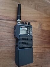 Yaesu uhf fm gebraucht kaufen  Meiningen