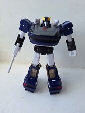 Transformers buzzworthy bumble for sale  WHITEHAVEN