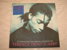 Disque vinyle terence d'occasion  Beaune