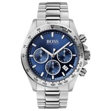 New hugo boss for sale  LONDON