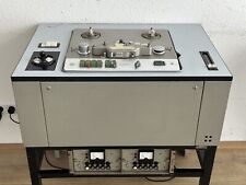 Telefunken fwd 3012 gebraucht kaufen  Nordhorn