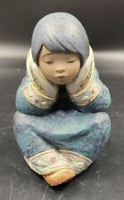 Lladro porcelain figurine for sale  Linden