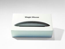 Apple magic mouse usato  San Giuliano Di Puglia