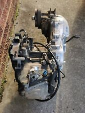 Piaggio liberty 125 for sale  NORWICH