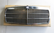 Genuine front grille for sale  Ontario