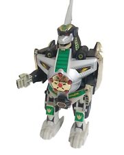 Power rangers dragonzord d'occasion  Rochefort