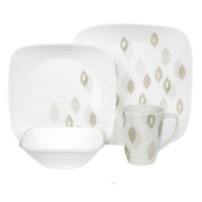 New corelle square for sale  New York