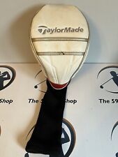 Taylormade aeroburner driver for sale  STIRLING