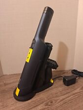 Shark wandvac power for sale  El Dorado Hills