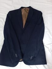 matalan mens suit for sale  EAST COWES