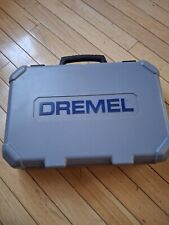 Dremel cordless rotary for sale  Haddonfield