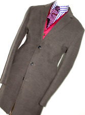 Luxury mens gieves for sale  COVENTRY