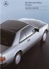 Mercedes benz 1989 gebraucht kaufen  Wangen,-Untertürkhm.