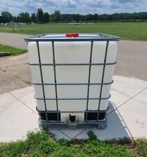 275 gallon ibc for sale  Springfield