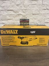 Dewalt dwe402w corded for sale  Rochester