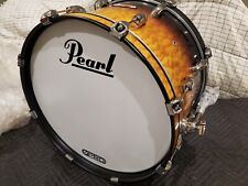 pearl electronic drums for sale  Sierra Madre