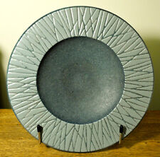 large round tray for sale  Durham