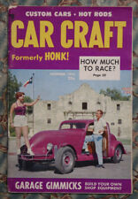Craft magazine 1953 for sale  Shipping to Canada