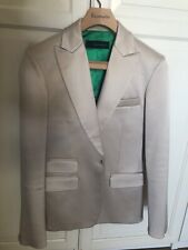 Blazer dsquared2 d'occasion  Cannes