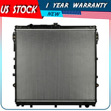 Radiator fits 2008 for sale  Ontario