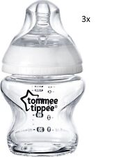 Tommee tippee 150ml for sale  BRADFORD