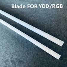 Lightsaber blade ydd for sale  Shipping to Ireland