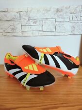 adidas predator beckham usato  Treviso