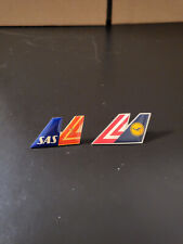 Lauda air partnership for sale  Louisville