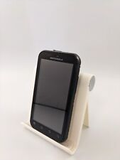 Smartphone Motorola Defy+ MB526 Negro Desbloqueado Android Defectuoso #G23 segunda mano  Embacar hacia Mexico