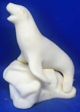 seal sea lion figurine for sale  Citrus Heights